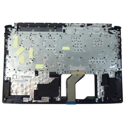 Acer Aspire 5 A515-41 A515-51 Palmrest & Keyboard 6B.GP4N2.001
