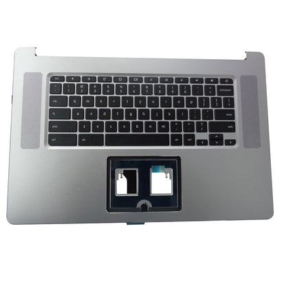 Acer Chromebook 15 CB515-1H Palmrest & Backlit Keyboard 6B.GPTN7.016