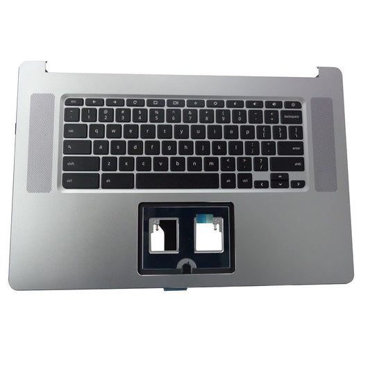 Acer Chromebook 15 CB515-1H Palmrest & Backlit Keyboard 6B.GPTN7.016