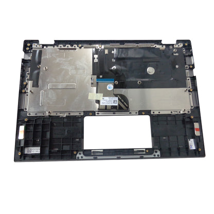 Acer Spin 1 SP111-32N Gray Palmrest & Keyboard 6B.GRMN8.001