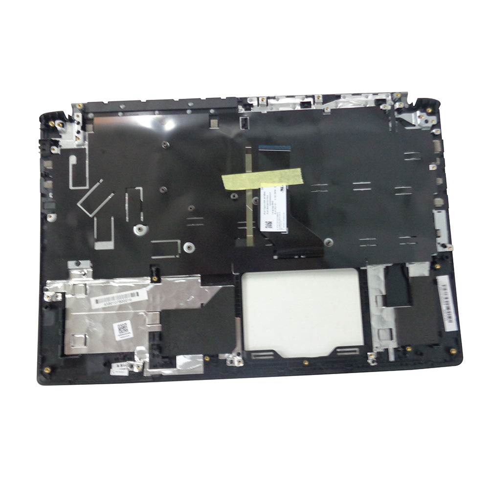 Acer Aspire A515-51 A515-51G Palmrest & Backlit Keyboard 6B.GS1N2.001