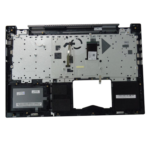 Acer Spin 5 SP515-51N Palmrest & Keyboard 6B.GSFN1.009 - UMA Version