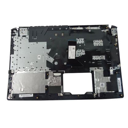 Acer Aspire A517-51 A517-51G Palmrest & US Keyboard 6B.GSUN2.001