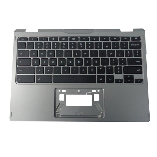 Acer Chromebook Spin CP311-1H CP311-1HN Palmrest & Keyboard
