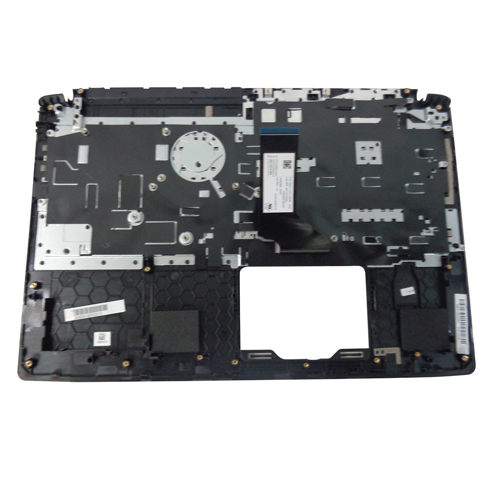 Acer Aspire 3 A315-41 A315-41G Palmrest & Keyboard 6B.GY9N2.001