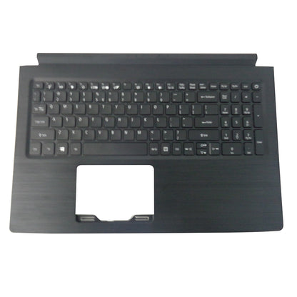 Acer Aspire 3 A315-41 A315-41G Palmrest & Keyboard 6B.GY9N2.001