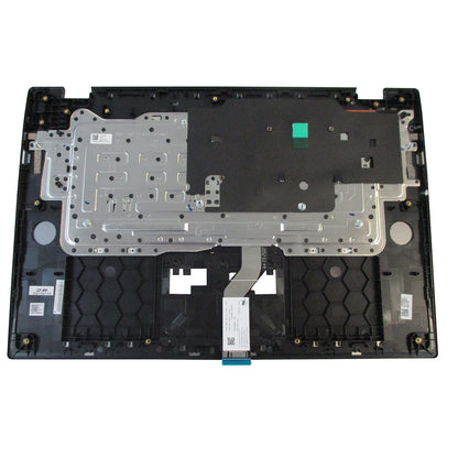Acer Chromebook CB315-1H CB315-1HT Palmrest w/ Keyboard 6B.H0KN7.015