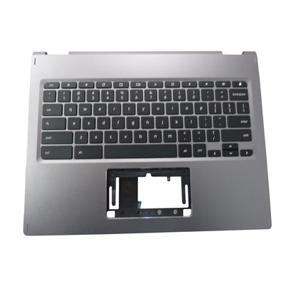 Acer Chromebook Spin 13 CP713-1WN Palmrest & Keyboard 6B.H0RN7.020