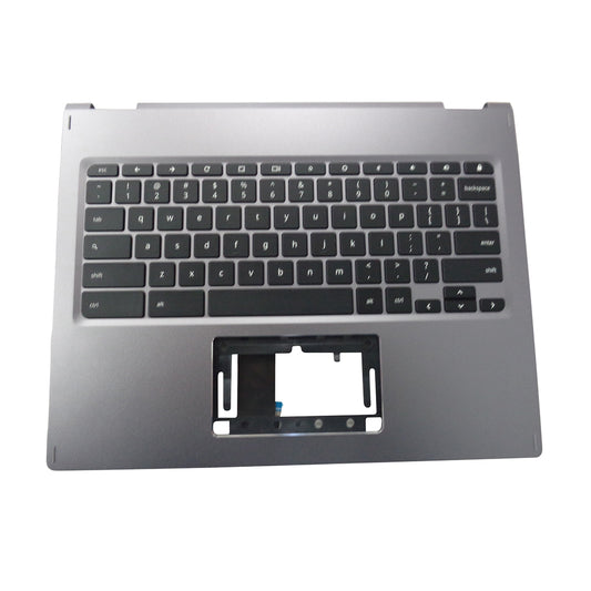 Acer Chromebook Spin 13 CP713-1WN Palmrest & Keyboard 6B.H0RN7.020