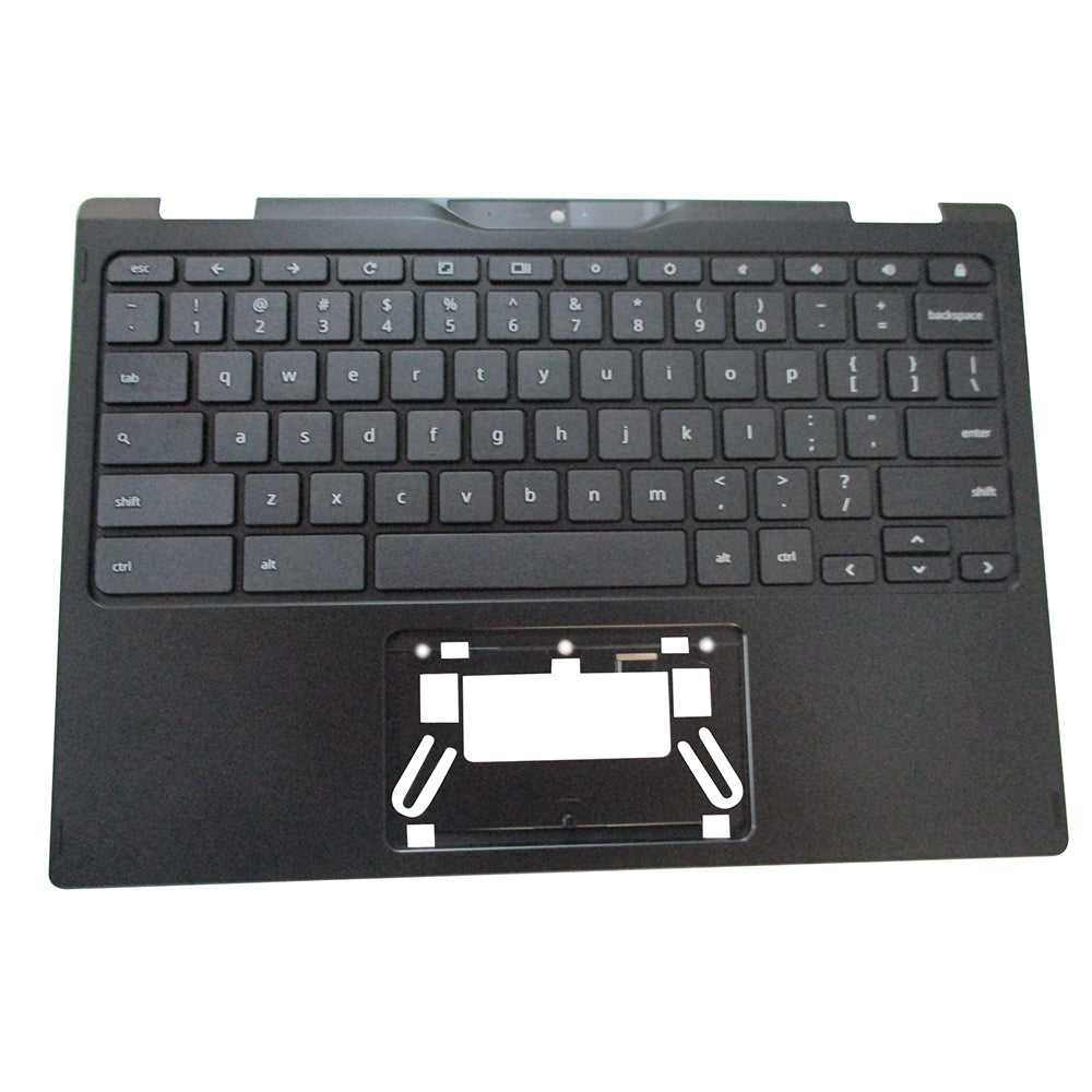 Acer Chromebook Spin R752T R752TN Palmrest w/ Keyboard 6B.H93N7.021