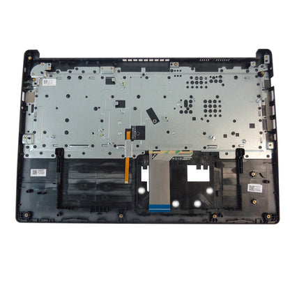 Acer Aspire A515-54G Laptop Palmrest & Backlit Keyboard 6B.HDGN7.059