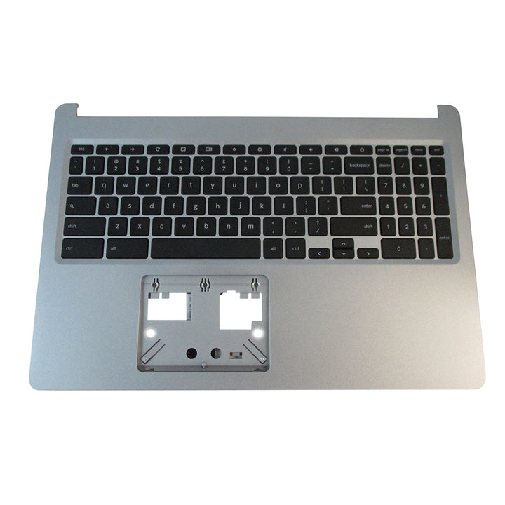 Laptop Case Parts – CDSParts