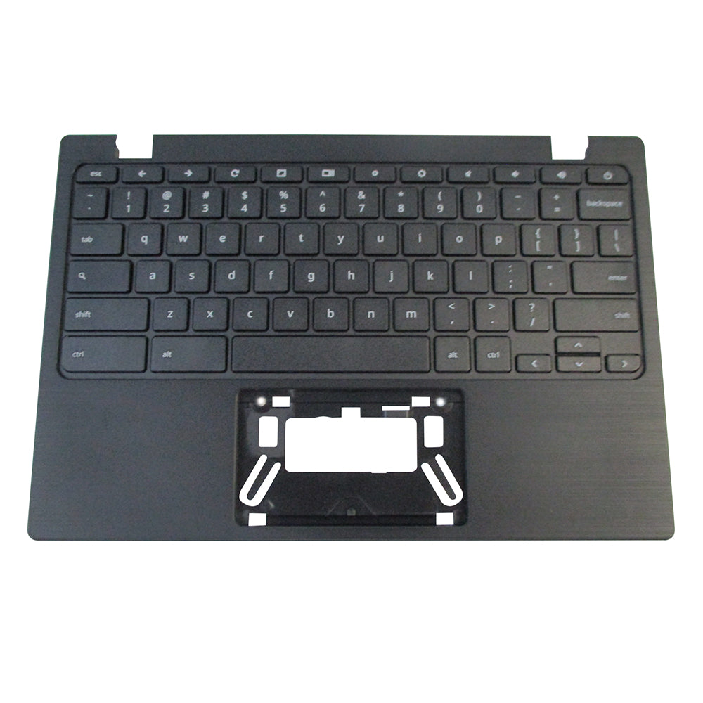 Acer Chromebook CB311-9H CB311-9HT Palmrest w/ Keyboard 6B.HKGN7.021