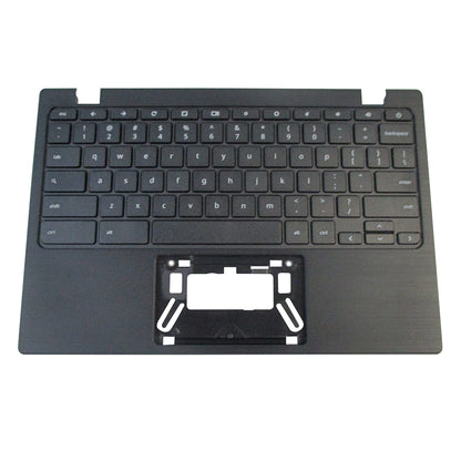 Acer Chromebook CB311-9H CB311-9HT Palmrest w/ Keyboard 6B.HKGN7.021