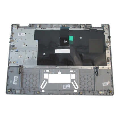 Acer Chromebook Spin 311 CP311-2H Palmrest w/ Keyboard 6B.HKKN7.021