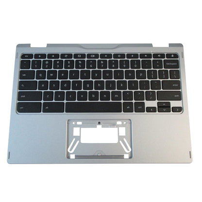 Acer Chromebook Spin 311 CP311-2H Palmrest w/ Keyboard 6B.HKKN7.021