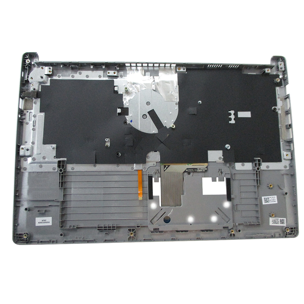 Acer Aspire A515-44 A515-46 Palmrest w/ Backlit Keyboard 6B.HWCN7.030