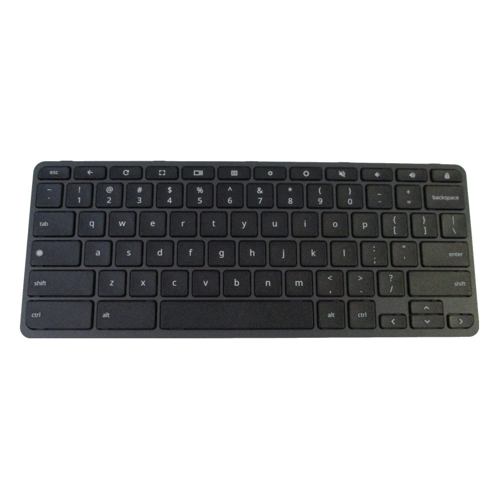 Acer Chromebook Spin 311 R724T Black Keyboard 6B.J1YN8.025