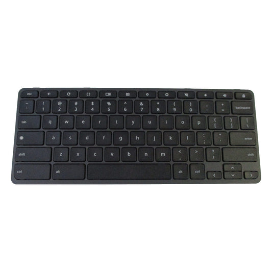 Acer Chromebook Spin 311 R724T Black Keyboard 6B.J1YN8.025