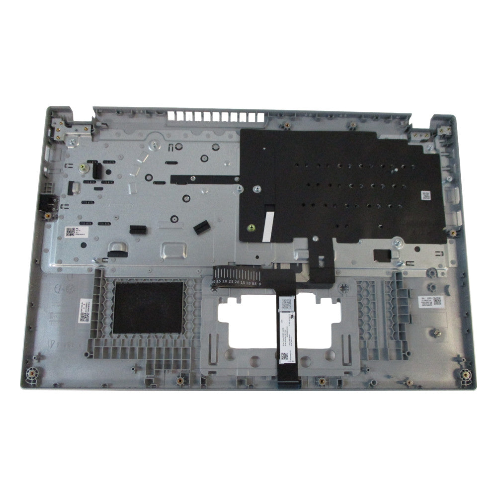 Acer Aspire Go 15 AG15-32P Palmrest w/ Keyboard 6B.J8XN7.030