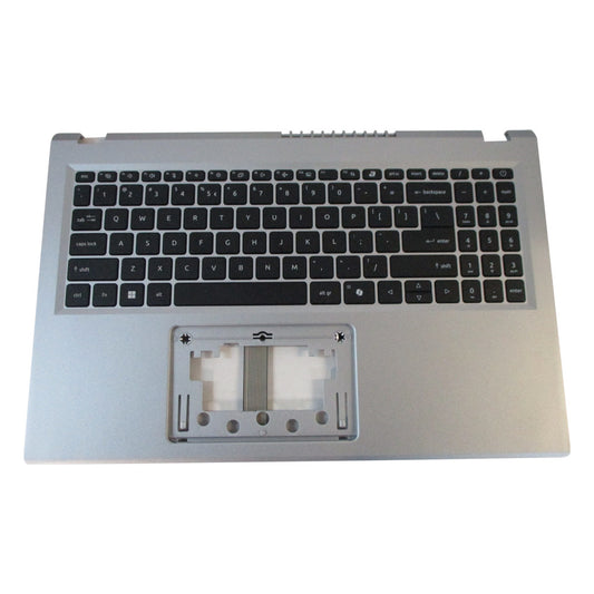 Acer Aspire Go 15 AG15-32P Palmrest w/ Keyboard 6B.J8XN7.030