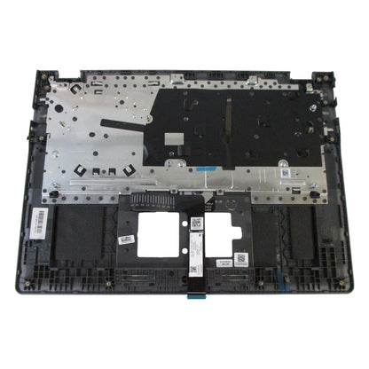 Acer Chromebook Plus 514 CB514-6HT Palmrest w/ Keyboard 6B.JFCN8.001