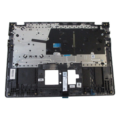 Acer Chromebook Plus 514 CBE594-3 Palmrest w/ Keyboard 6B.JFGN8.001