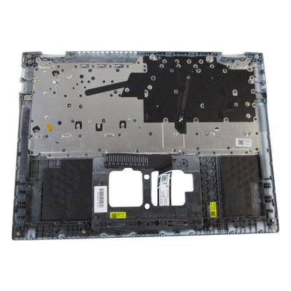 Acer Chromebook Plus Spin CP514-5HN Palmrest w/ Keyboard 6B.JNRN8.002