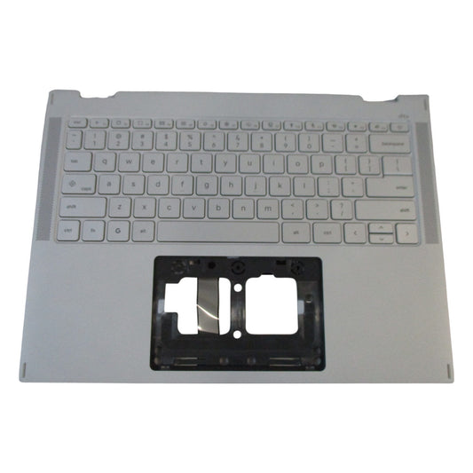 Acer Chromebook Plus Spin CP514-5HN Palmrest w/ Keyboard 6B.JNRN8.002