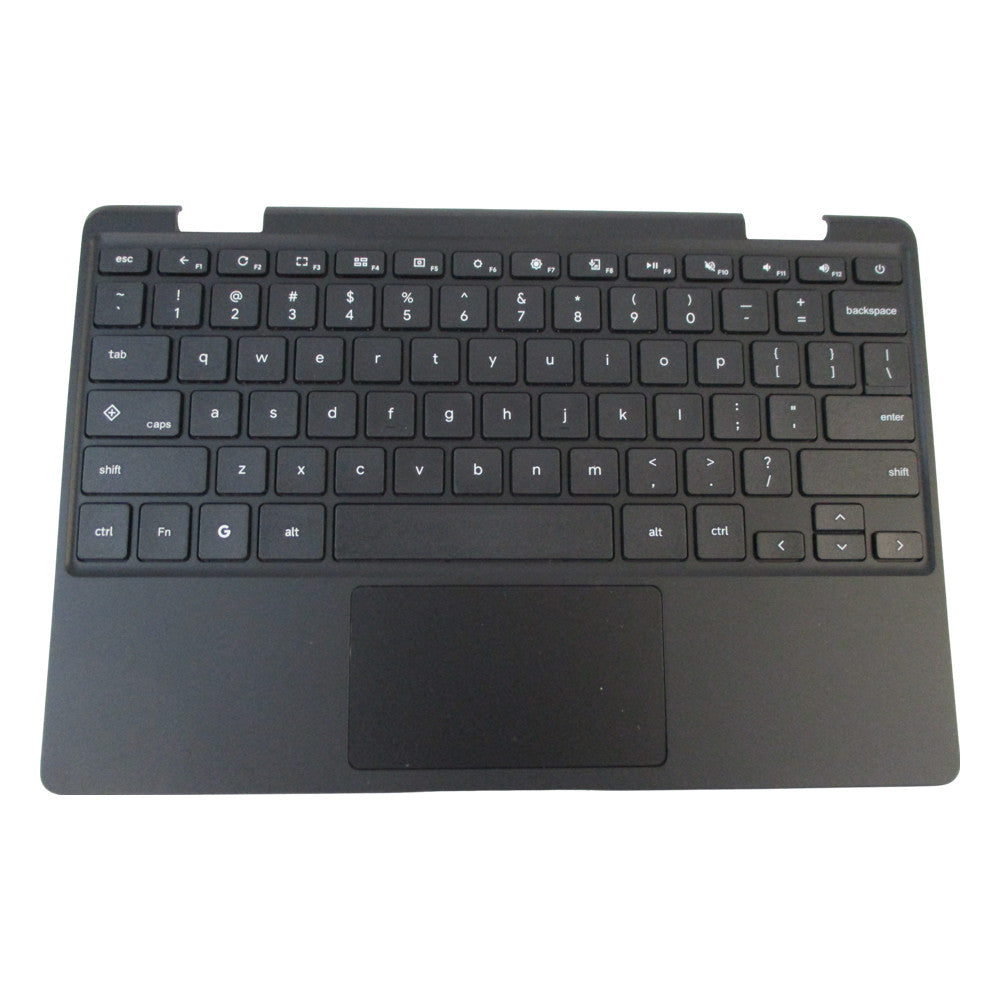 Acer Chromebook 311 CBOA311-2H Palmrest w/ Keyboard 6B.JYGN5.002