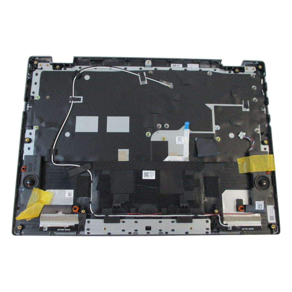 Acer Chromebook 314 CBOA314-2H Palmrest w/ Keyboard 6B.JYPN5.004