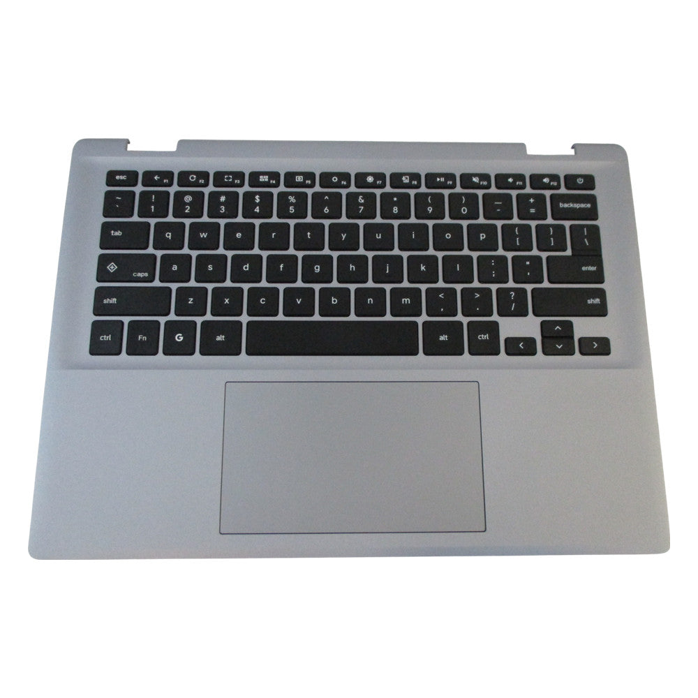 Acer Chromebook 314 CBOA314-2H Palmrest w/ Keyboard 6B.JYPN5.004