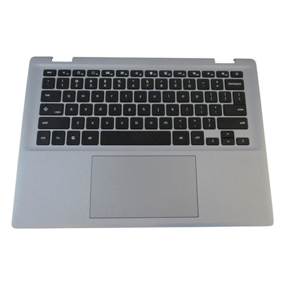 Acer Chromebook 314 CBOA314-2H Palmrest w/ Keyboard 6B.JYPN5.004