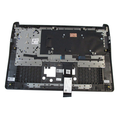 Acer Chromebook C934 C934T Palmrest w/ Keyboard 6B.K07N7.023