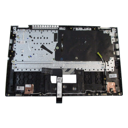 Acer Spin SP314-55N Palmrest w/ Backlit Keyboard 6B.K0QN7.030