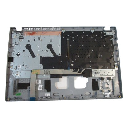 Acer Aspire A515-47 Palmrest w/ Backlit Keyboard 6B.K86N2.001