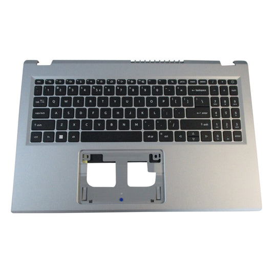 Acer Aspire A315-24P A315-24PT Palmrest w/ Keyboard 6B.KDEN2.001