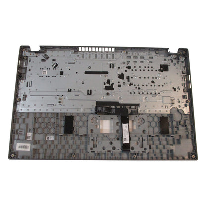 Acer Aspire A317-55P Upper Case Palmrest w/ Keyboard 6B.KDKN8.001