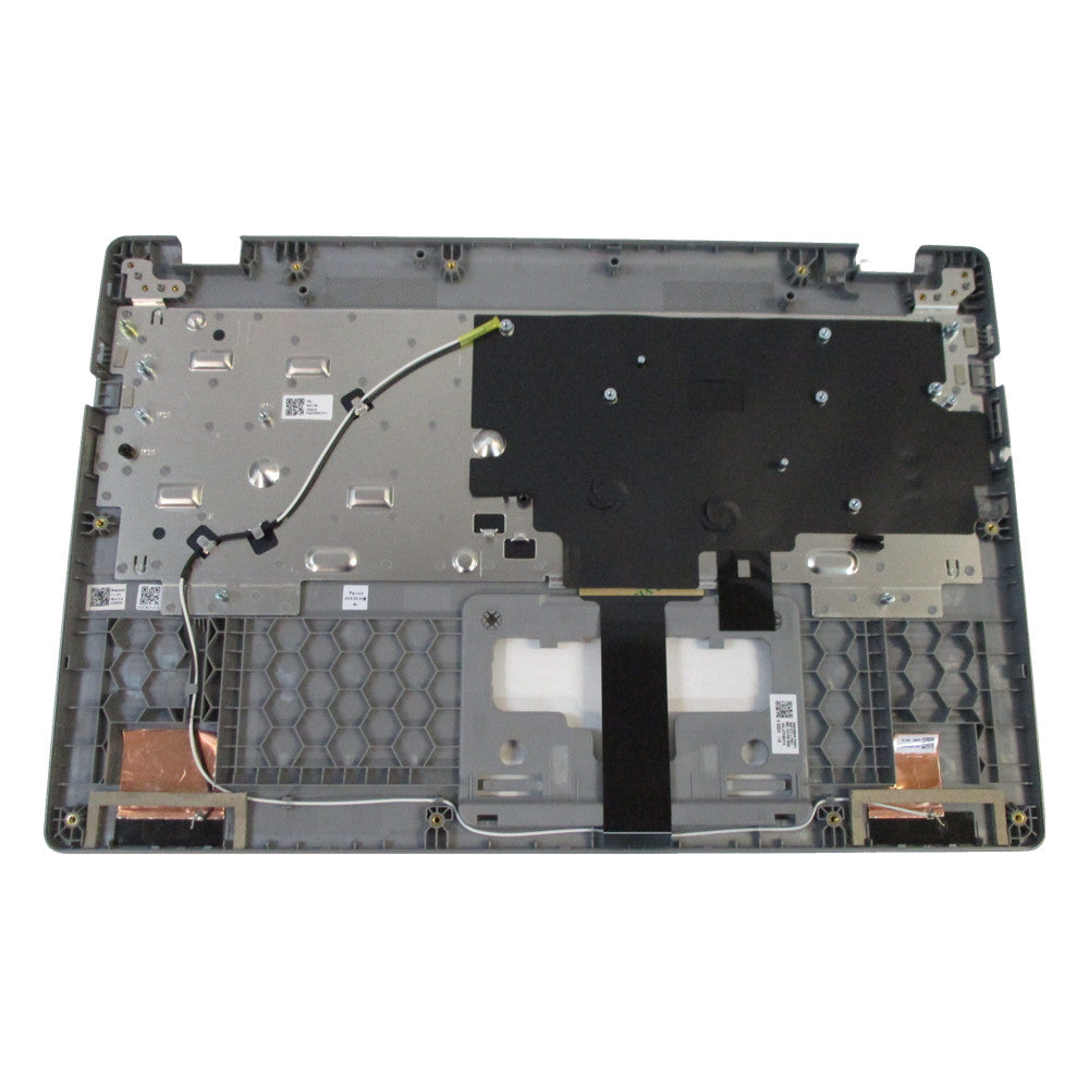 Acer Chromebook 315 CB315-5H Palmrest w/ Keyboard 6B.KRMN7.024