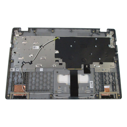 Acer Chromebook 315 CB315-5H Palmrest w/ Keyboard 6B.KRMN7.024