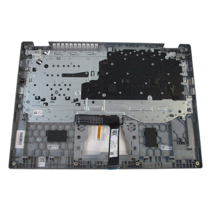 Acer Aspire 14 A14-51M Palmrest w/ Backlit Keyboard 6B.KT7N8.001