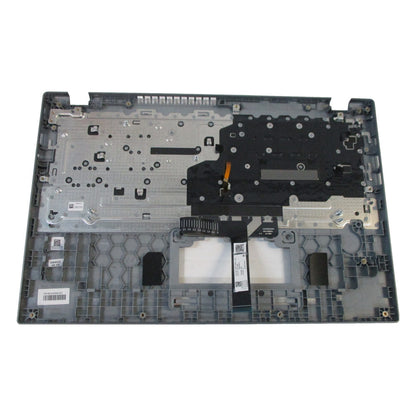 Acer Aspire 15 A15-41M Gray Palmrest w/ Backlit Keyboard 6B.KVXN8.001