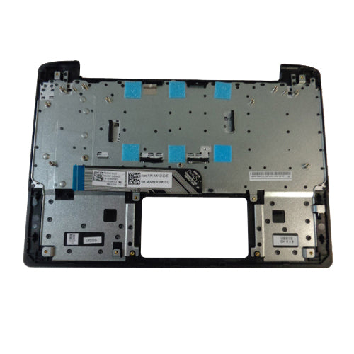New Acer Aspire Switch SW3-013 SW3-016 Upper Case Palmrest & Keyboard
