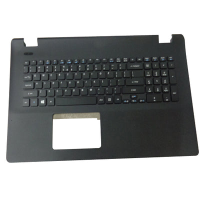 Acer Aspire ES1-731 ES1-731G Palmrest & Keyboard 6B.MZTN7.028