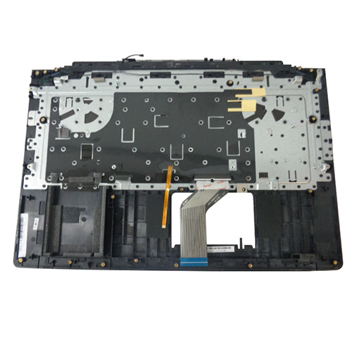 Acer Aspire V Nitro VN7-793G Laptop Upper Case Palmrest & Keyboard