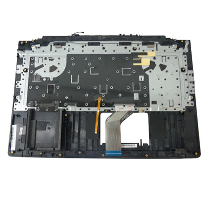 Acer Aspire V Nitro VN7-793G Laptop Upper Case Palmrest & Keyboard