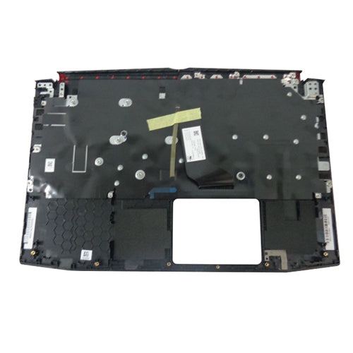 Acer Nitro 5 AN515-51 Laptop Palmrest & Keyboard 6B.Q2SN2.001