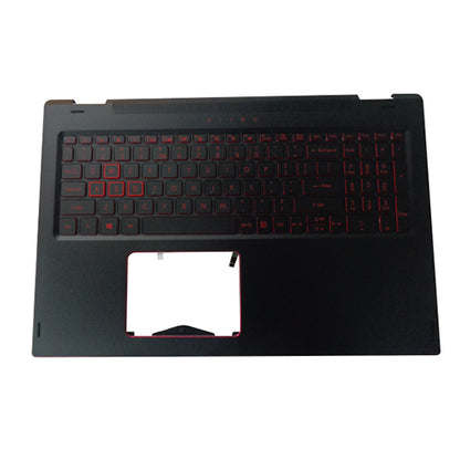 Acer Nitro 5 Spin NP515-51 Palmrest & Keyboard 6B.Q2YN1.009 - Discrete