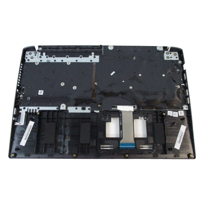 Acer Aspire A715-41G A715-42G Palmrest w/ Keyboard 6B.Q8LN2.001