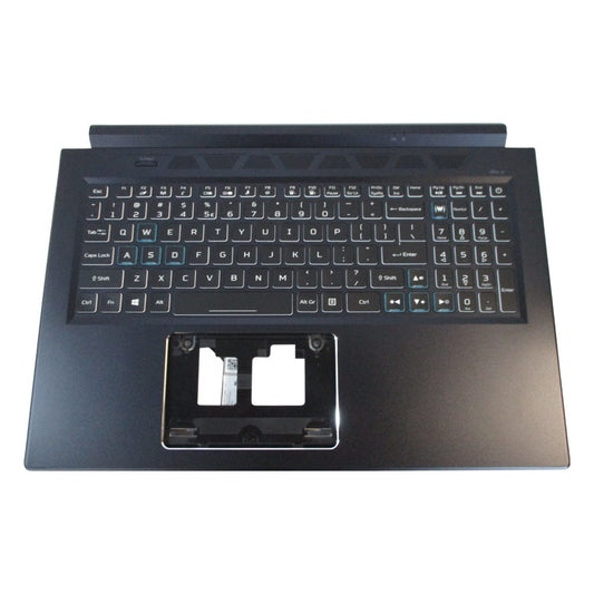 Acer Predator Helios PH317-55 Palmrest & Backlit Keyboard 6B.QB6N2.001